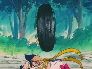 screenshot-anime-sailor-moon-s-episode-098-439.jpg