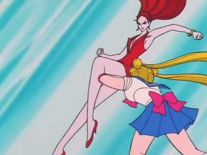 screenshot-anime-sailor-moon-s-episode-098-452.jpg