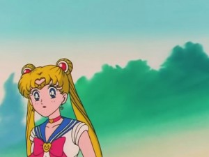 screenshot-anime-sailor-moon-s-episode-098-478.jpg