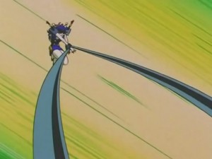 screenshot-anime-sailor-moon-s-episode-098-501.jpg