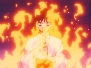 screenshot-anime-sailor-moon-s-episode-099-005.jpg
