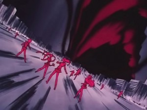 screenshot-anime-sailor-moon-s-episode-099-007.jpg