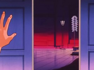 screenshot-anime-sailor-moon-s-episode-099-025.jpg
