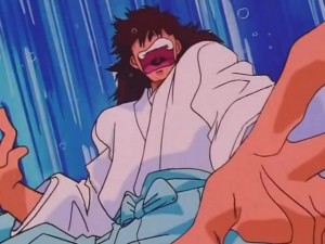 screenshot-anime-sailor-moon-s-episode-099-032.jpg