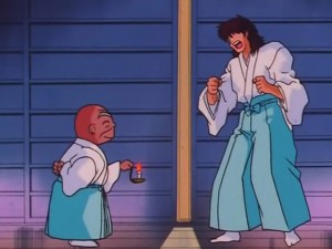 screenshot-anime-sailor-moon-s-episode-099-041.jpg