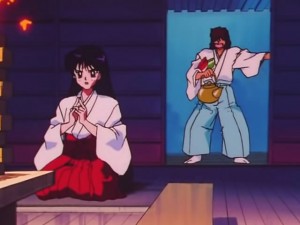 screenshot-anime-sailor-moon-s-episode-099-049.jpg