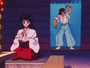 screenshot-anime-sailor-moon-s-episode-099-050.jpg