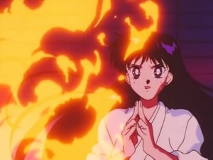 screenshot-anime-sailor-moon-s-episode-099-071.jpg