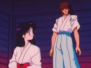 screenshot-anime-sailor-moon-s-episode-099-080.jpg