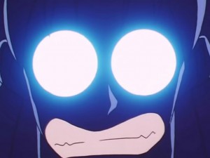 screenshot-anime-sailor-moon-s-episode-099-100.jpg