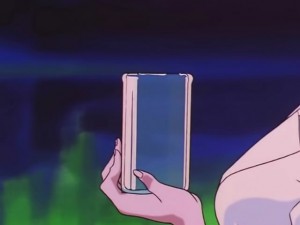 screenshot-anime-sailor-moon-s-episode-099-102.jpg