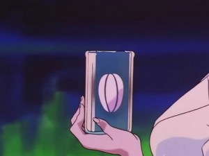 screenshot-anime-sailor-moon-s-episode-099-103.jpg