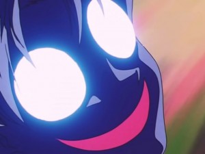 screenshot-anime-sailor-moon-s-episode-099-111.jpg
