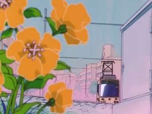 screenshot-anime-sailor-moon-s-episode-099-160.jpg