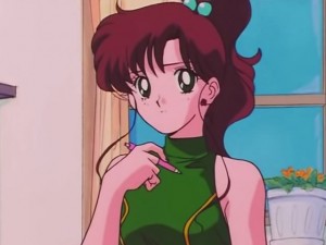 screenshot-anime-sailor-moon-s-episode-099-224.jpg