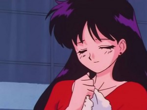 screenshot-anime-sailor-moon-s-episode-099-233.jpg