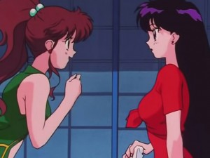 screenshot-anime-sailor-moon-s-episode-099-235.jpg