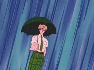 screenshot-anime-sailor-moon-s-episode-099-288.jpg