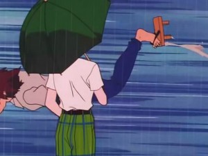 screenshot-anime-sailor-moon-s-episode-099-292.jpg