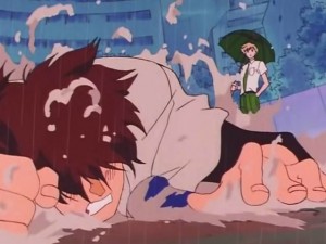 screenshot-anime-sailor-moon-s-episode-099-294.jpg