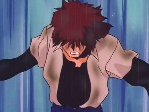 screenshot-anime-sailor-moon-s-episode-099-309.jpg
