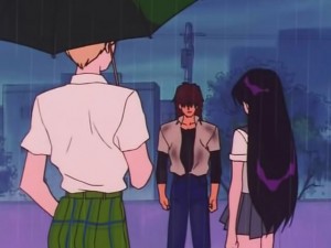 screenshot-anime-sailor-moon-s-episode-099-320.jpg