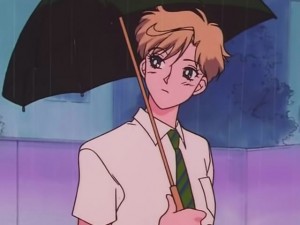 screenshot-anime-sailor-moon-s-episode-099-328.jpg