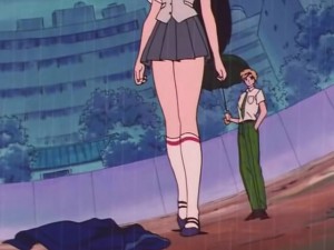 screenshot-anime-sailor-moon-s-episode-099-333.jpg