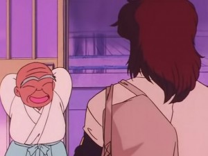 screenshot-anime-sailor-moon-s-episode-099-346.jpg