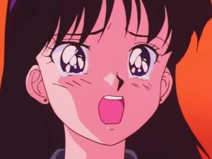 screenshot-anime-sailor-moon-s-episode-099-368.jpg