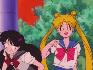 screenshot-anime-sailor-moon-s-episode-099-372.jpg
