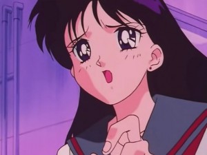 screenshot-anime-sailor-moon-s-episode-099-390.jpg