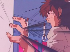 screenshot-anime-sailor-moon-s-episode-099-392.jpg