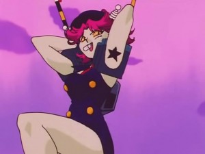 screenshot-anime-sailor-moon-s-episode-099-411.jpg