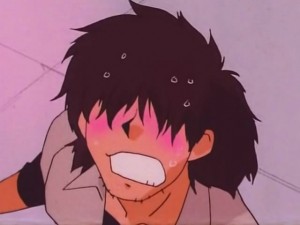 screenshot-anime-sailor-moon-s-episode-099-413.jpg