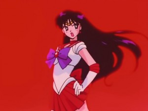 screenshot-anime-sailor-moon-s-episode-099-433.jpg