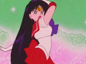 screenshot-anime-sailor-moon-s-episode-099-437.jpg