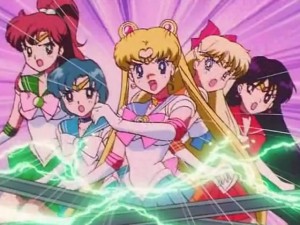 screenshot-anime-sailor-moon-s-episode-099-491.jpg