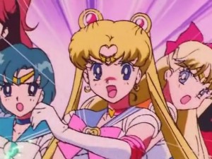 screenshot-anime-sailor-moon-s-episode-099-492.jpg