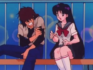 screenshot-anime-sailor-moon-s-episode-099-541.jpg