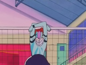 screenshot-anime-sailor-moon-s-episode-099-565.jpg