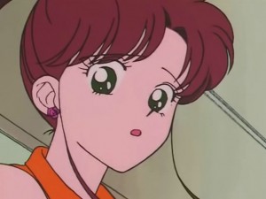 screenshot-anime-sailor-moon-s-episode-099-576.jpg
