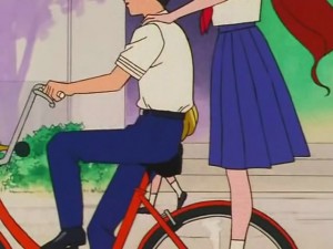 screenshot-anime-sailor-moon-s-episode-100-015.jpg