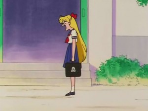 screenshot-anime-sailor-moon-s-episode-100-017.jpg