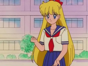 screenshot-anime-sailor-moon-s-episode-100-040.jpg