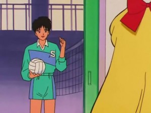 screenshot-anime-sailor-moon-s-episode-100-061.jpg