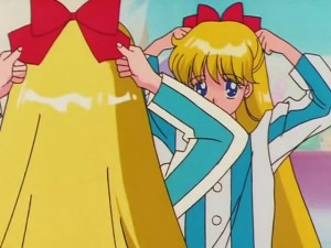 screenshot-anime-sailor-moon-s-episode-100-067.jpg