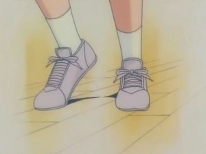 screenshot-anime-sailor-moon-s-episode-100-076.jpg