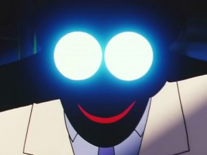 screenshot-anime-sailor-moon-s-episode-100-098.jpg