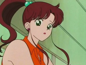 screenshot-anime-sailor-moon-s-episode-100-168.jpg